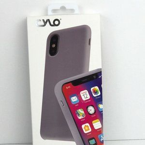 Iphone X/XS case